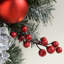 270cm Lighted Garland with Lights