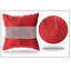 Alsen Striped Square Cushion Cover-829404414-829404413