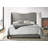 Hudson Oaks Upholstered Wingback Bed-1747813807-1771187768