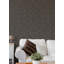 Arbor Quad 10' L x 24" W Wallpaper Roll-31404600-57881040