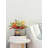 Traditional Fall Floral Arrangements