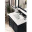 Brittany 36'' W Single Vanity-401602420-313534000-288599307