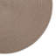 Napperon Eufracio-1482929715