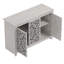 Culbreath Arrastia 3 Door Wide Sideboard-1972787080-1972787083
