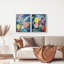 Spring Motion Set Set by Oliver Gal-1709543288-1779569613