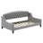 Modern Luxury Tufted Button Daybed-319580198-319580199
