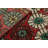 Rectangle Wool Rug