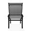 Belle Isle Outdoor Dining Armchair-425489412-425489425