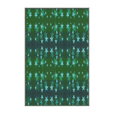 Reimers Indoor Rug