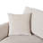 3-Piece Sectional Sofa-615995707
