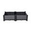 Planter Box-1725345784