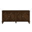 Buffet 65,2 po Mid Century Modern Buffet-474447416