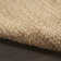Adhern Indoor Rug