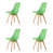 Lime Green is unavailable