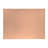 Paulie Activity Mat-107391240-107391237