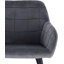 Palumbo Upholstered Dining Chair-396756513-410413927-415193523