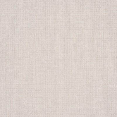 Campagne Linen Vinyl Wallpaper