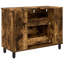 80cm Bathroom Vanity Base Only-316605693