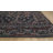 Wool Oriental Indoor Rug-34438646