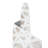 Fethiye Botkins Rug-280392811