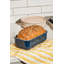 Caraway Nonstick Ceramic Loaf Pan-1580834340