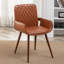 Kopelynn Modern Upholstered Dining Chair-99007976