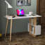 Truman Writing Desk-1192784116-1192784120