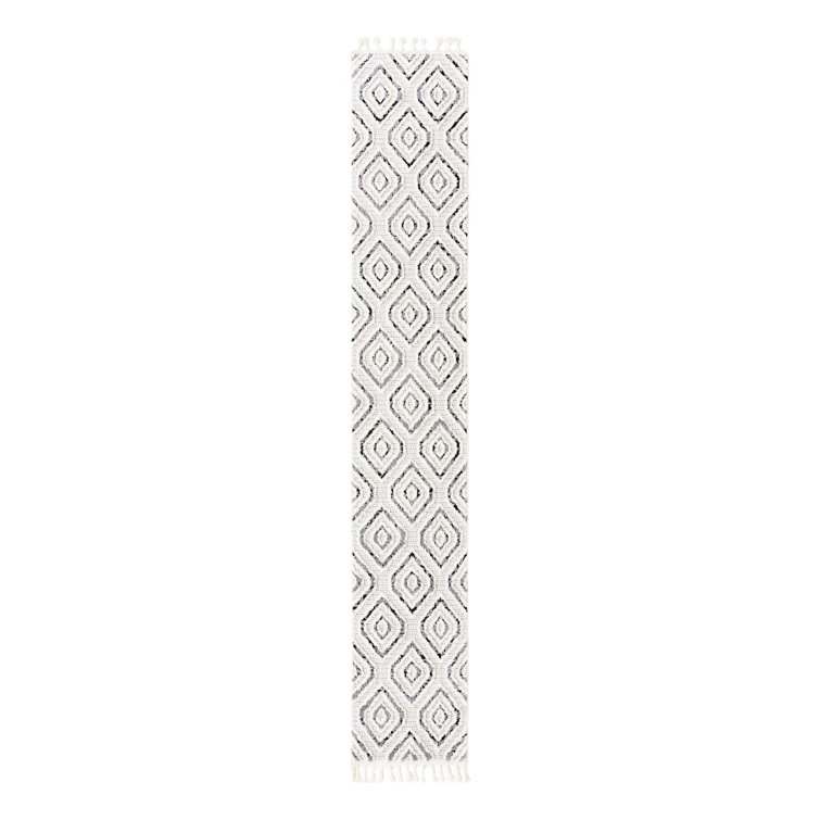 Gosnold Geometric Indoor Rug