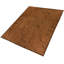 Waltz Oriental Area Rug-45410494