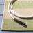Bridgeman Performance Striped Rug-1141273199