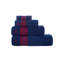 Drap de bain en coton-72299441-124654123