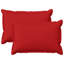 Light Grey Cushion-2058818219-2058818240