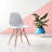 Wrenshall 17.7'' H Beech Side Chair-2104256421