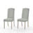 Paulett 6 - Person Dining Set-87328073