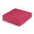 Hot Pink selected