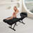 Adjustable Bed With Mattress Included