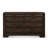 Pittsfield 59 " W 8 - Drawer Dresser