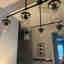 Photos des clients 1 de 1