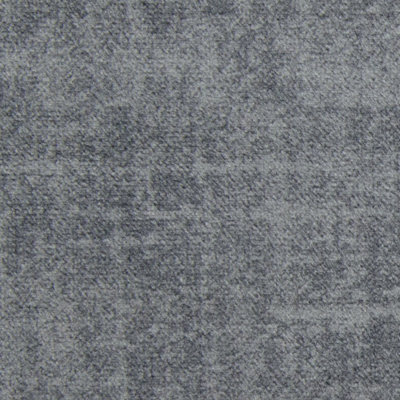 Tissu Lana-408