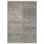 Rex Geometric Area Rug in Beige