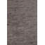 Textural One-of-a-Kind 12'0X15'0 Hand Knotted Area Rug