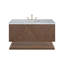 Meuble-lavabo flottant simple 36 po Marcello-101290145-131076832-131230747