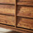 47.2'' Addyson 6 - Drawer Dresser-88498188