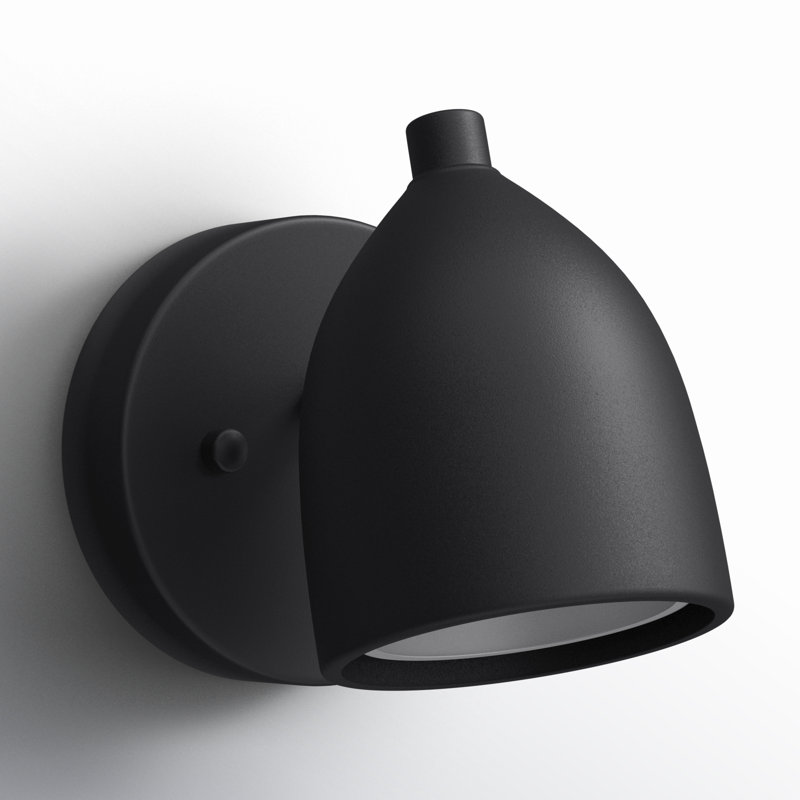 Rachelle LED Wall Light