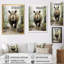 Rhinocéros Gardien cornu I-144194445-144194162