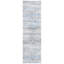 Tapis en coton Grayton Southwestern-724548157