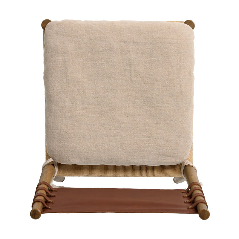 Brielle Upholstered Dining Chair