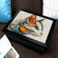 Breakfast Tray