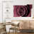 Harnek Dusty Pink Rose-108704927