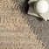 Lowther Geometric Indoor Rug